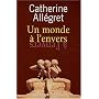Un monde � l'envers