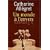 Un monde � l'envers