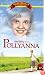 Pollyanna