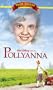 Pollyanna [VHS]