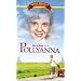 Pollyanna [VHS]