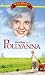 VHS : Pollyanna