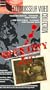 Open City [VHS]
