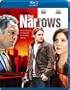 The Narrows [Blu-ray]