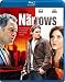 The Narrows [Blu-ray]