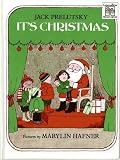 Its Christmas