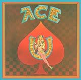 Ace