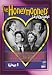 Search : The Honeymooners - The Lost Episodes, Vol. 5
