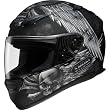 Shoei Merciless RF-1100 Street Bike Helmet - TC-5