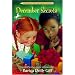 December Secrets (The Kids of the Polk Street School)