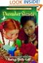 December Secrets (The Kids of the Polk Street School)