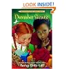 December Secrets (The Kids of the Polk Street School)