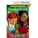 December Secrets (The Kids of the Polk Street School)
