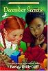 December Secrets (Kids of the Polk Street School)