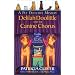 Delilah Doolittle and the Canine Chorus: A Pet Detective Mystery