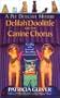 Delilah Doolittle and the Canine Chorus: A Pet Detective Mystery