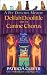 Search : Delilah Doolittle and the Canine Chorus: A Pet Detective Mystery