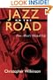 Jazz on the Road: Don Albert's Musical LIfe (Music of the African Diaspora)