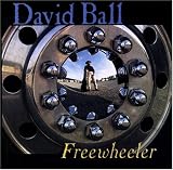 Freewheeler