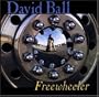 Freewheeler