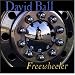 Freewheeler