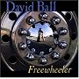 Freewheeler
