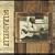 The Definitive Leadbelly