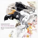 Renaissance Masters Series Vol. 2 (Mixed By Hernan Cattaneo)
