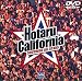 HOTARU CALIFORNIA