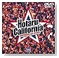 HOTARU CALIFORNIA