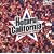 HOTARU CALIFORNIA [DVD]