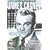 James Cagney Blood On The Sun/James Cagney On Film [DVD] [2000]