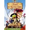 Muppets - Die Schatzinsel (Special Edition) Muppets - Die Schatzinsel (Special Edition)