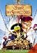 DVD : Muppets - Die Schatzinsel (Special Edition)