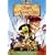 Muppets - Die Schatzinsel (Special Edition)