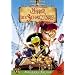 Muppets - Die Schatzinsel (Special Edition)