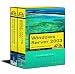 Windows Server 2003 / Exchange Server 2003 und Outlook. Kompendium. by Charles Windolph ISBN 3827267935