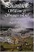 Phantacie: Welcome to Swamp's End - Paperback (Paperback)