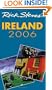 Rick Steves' Ireland 2006