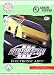 Third Party New : Need for Speed 3: Hot Pursuit (GreenPepper)
