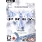Games-Perlen: alt und neu