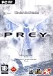 Prey