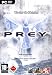 Prey