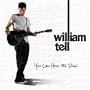 You Can Hold Me Down (+1 Bonus Track)