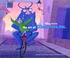 The Art of Monsters, Inc.