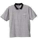 傫TCY̔|VciubNnj3L.4L.5L.6L