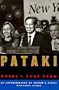 PATAKI : AN AUTOBIOGRAPHY