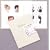 ��`���`�Z�b�g