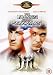 Falcon & The Snowman The [UK Import]