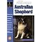 Dive into Some Great Australian Dog Guides